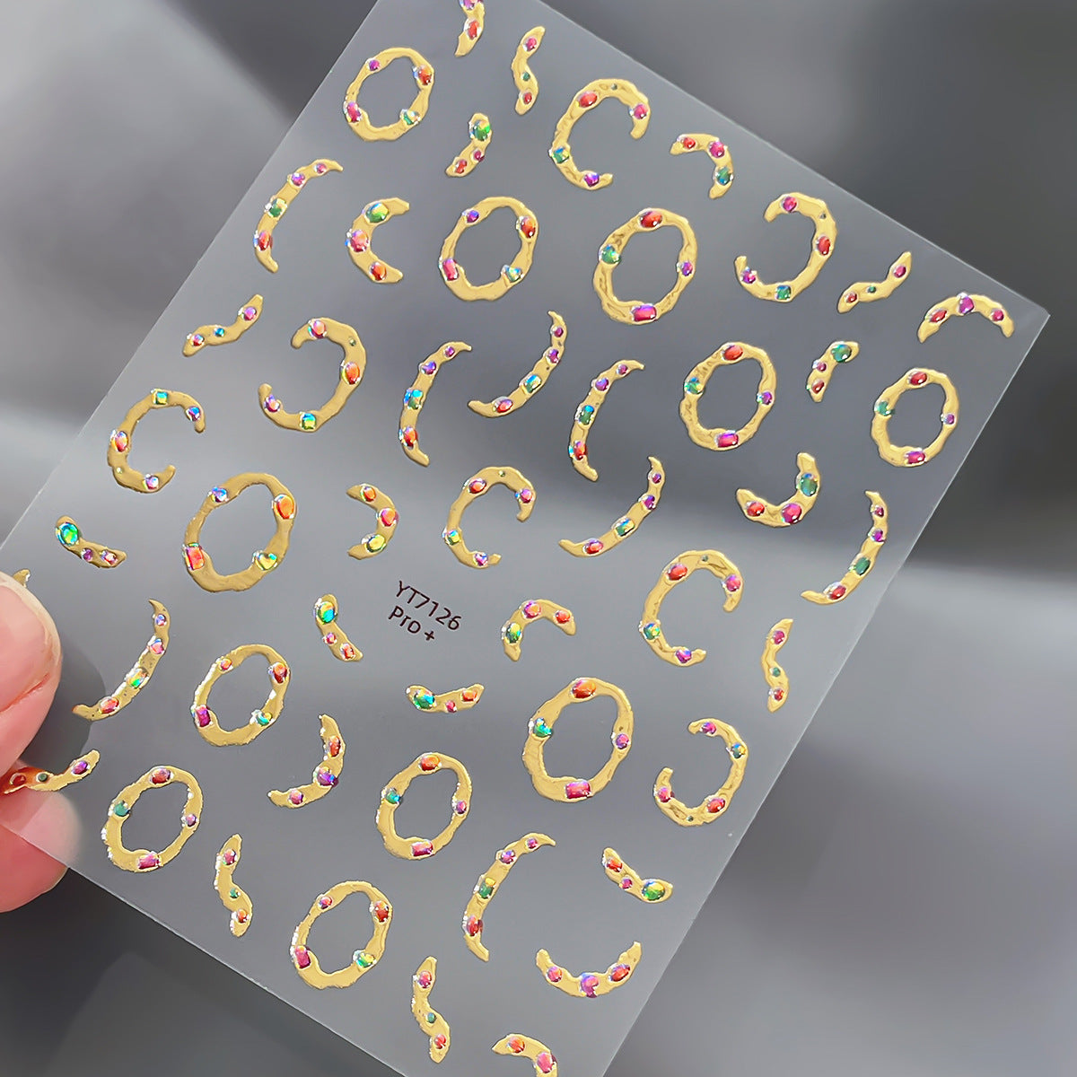 31a9059a-20ae-4a2d-ba48-d2a0935fe8e8