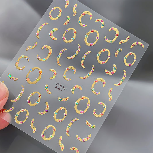 31a9059a-20ae-4a2d-ba48-d2a0935fe8e8