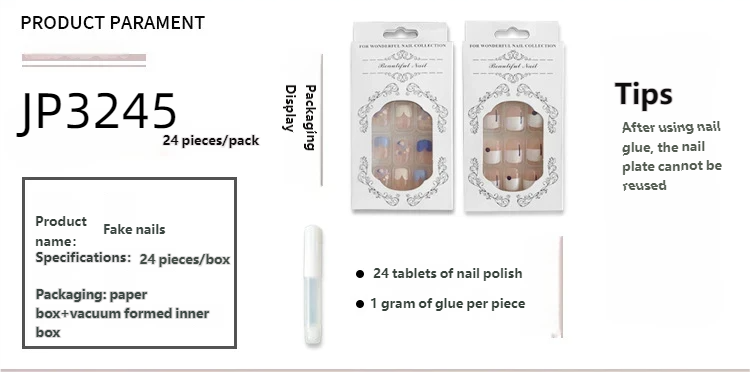 6a3045a2-2795-4e51-b43d-9a486d4ddac0