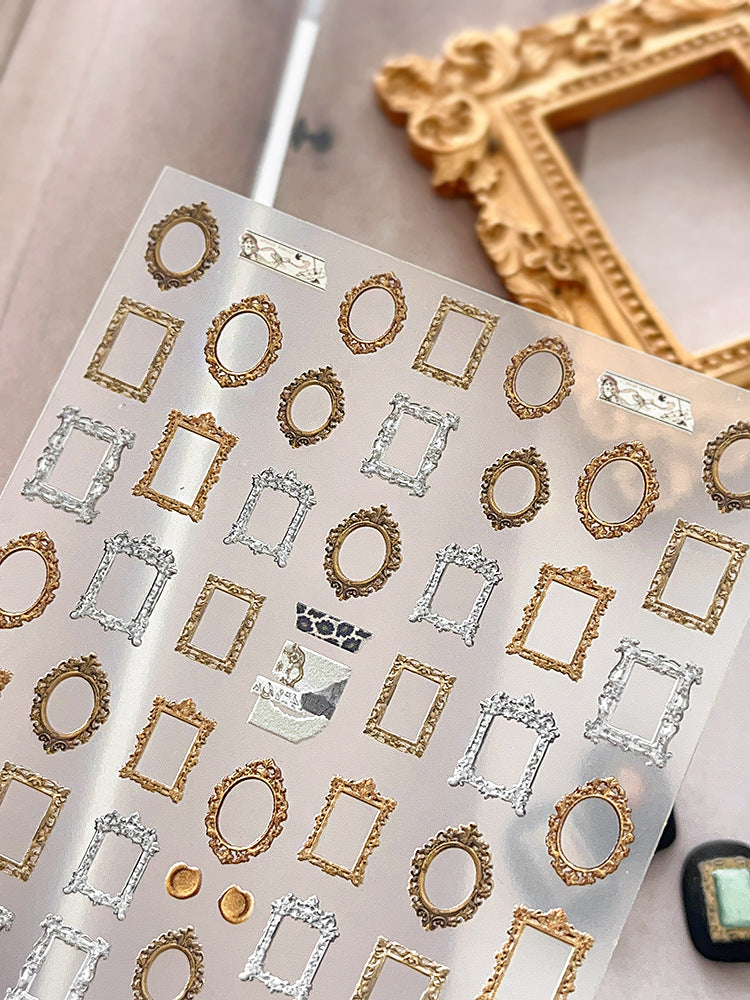 1e1ac5a6-8218-4ec7-8269-8f81bbf34428