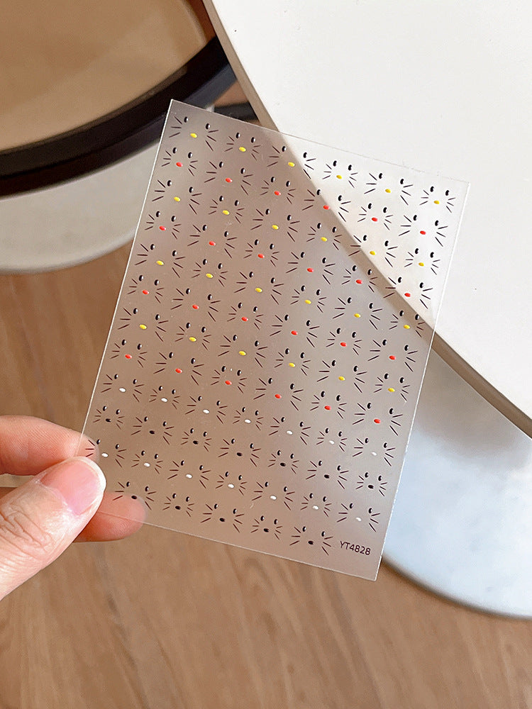 83d302a5-d4d2-45e9-a4d9-ed28232e01ed