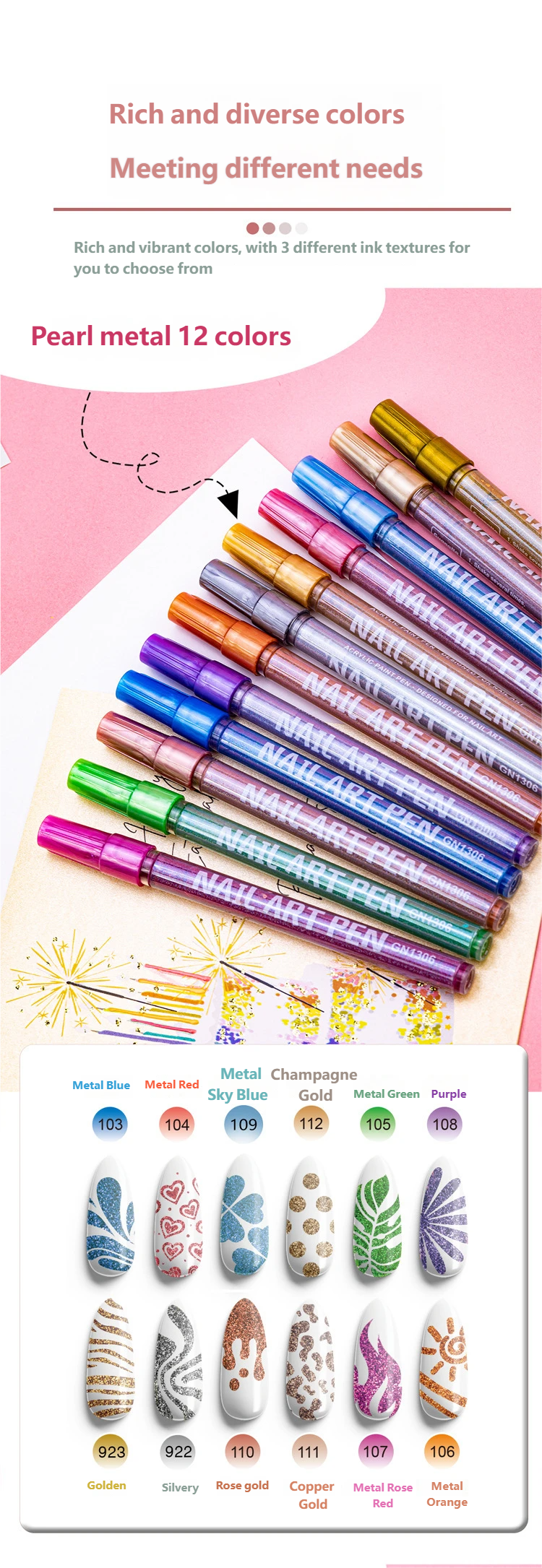 b69efd71-23fa-4d51-b9b5-ea88d5361889