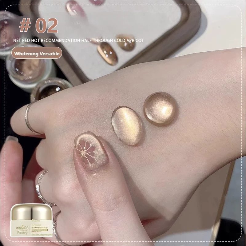 143be67d-ac19-4298-851b-eabafbc043f2