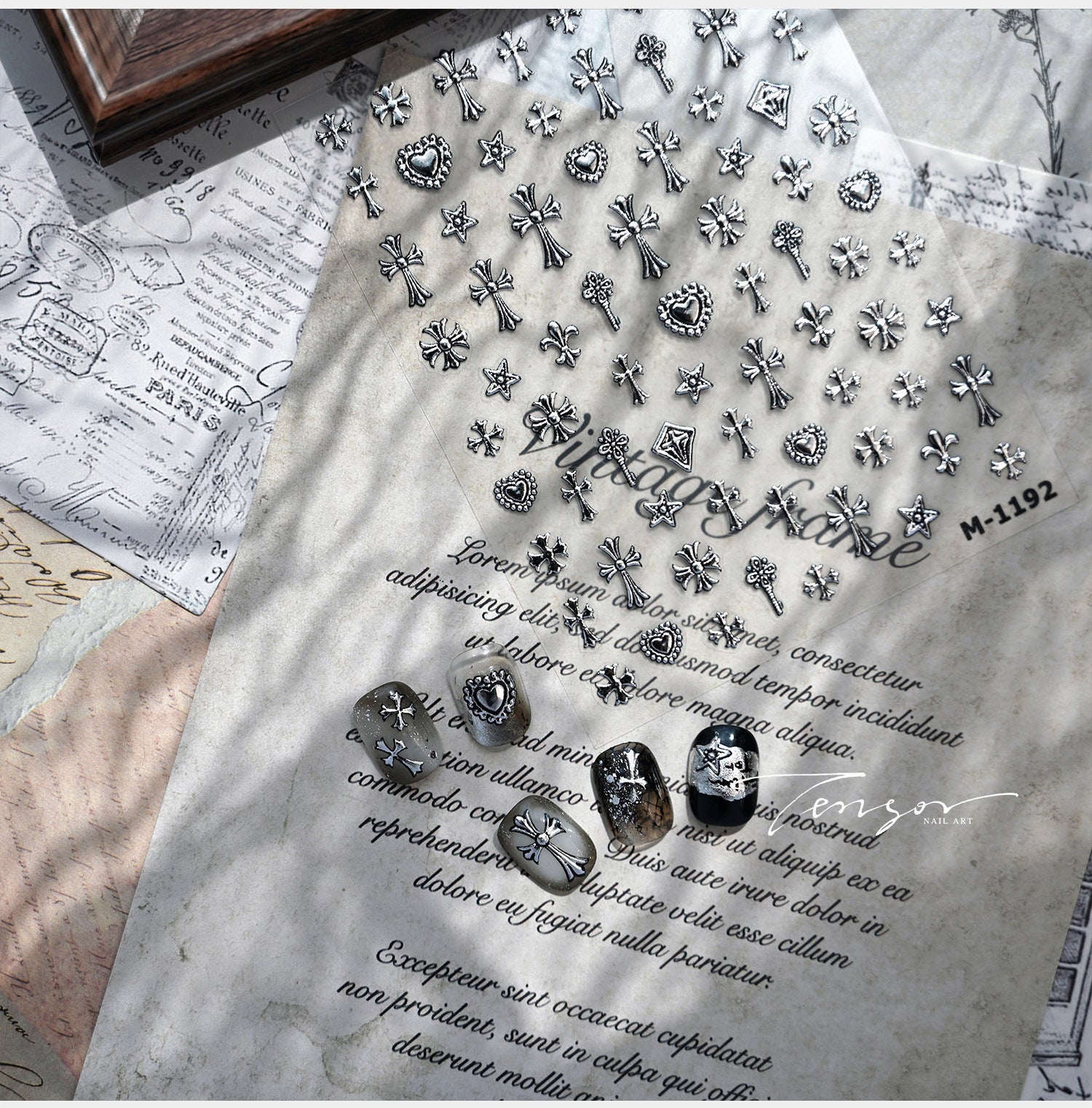 8a2da06b-5d77-4a24-b035-a2b67934adc2