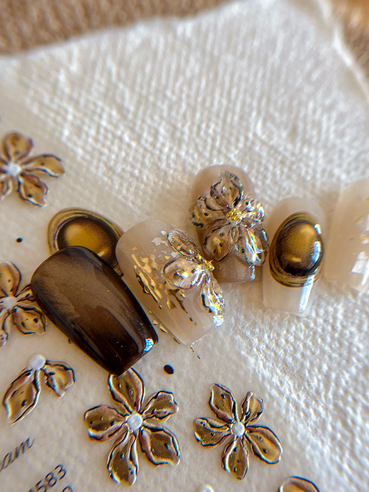 5570aec0-3b4c-429c-83c4-ac7b2a4c032e