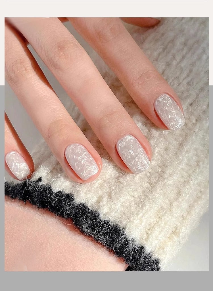 32b23279-acef-4ccb-9236-06cdfdb76341