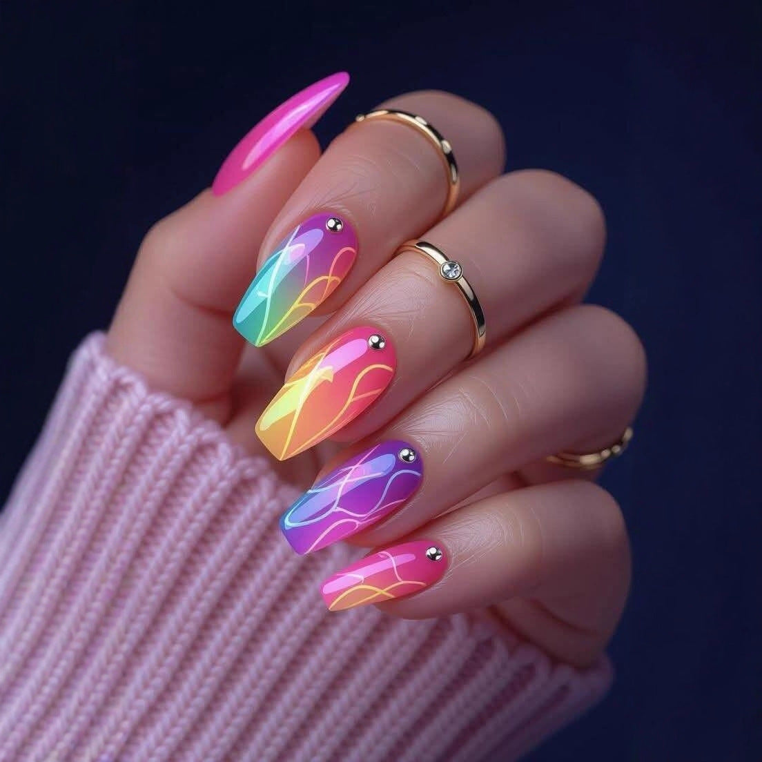 2bd49a94-9de7-49b8-a1ed-bec50a5e8c56