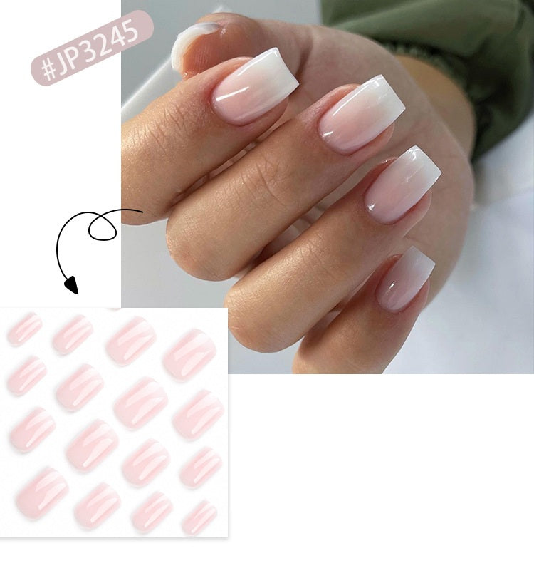 b9c16e31-a445-4038-aa3c-54f852337721