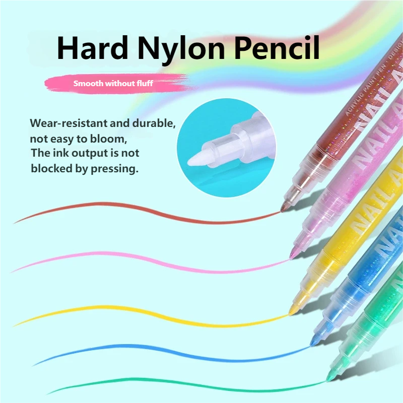 c789dc5a-b313-49f3-9524-3423077c53ff