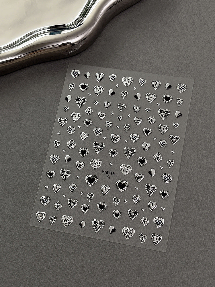 672ceada-1659-46eb-bcf3-4eaac124dedc