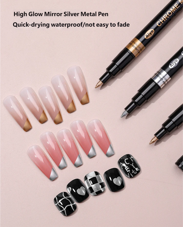 5672520b-bae3-4ab5-a295-47c6e18d0999