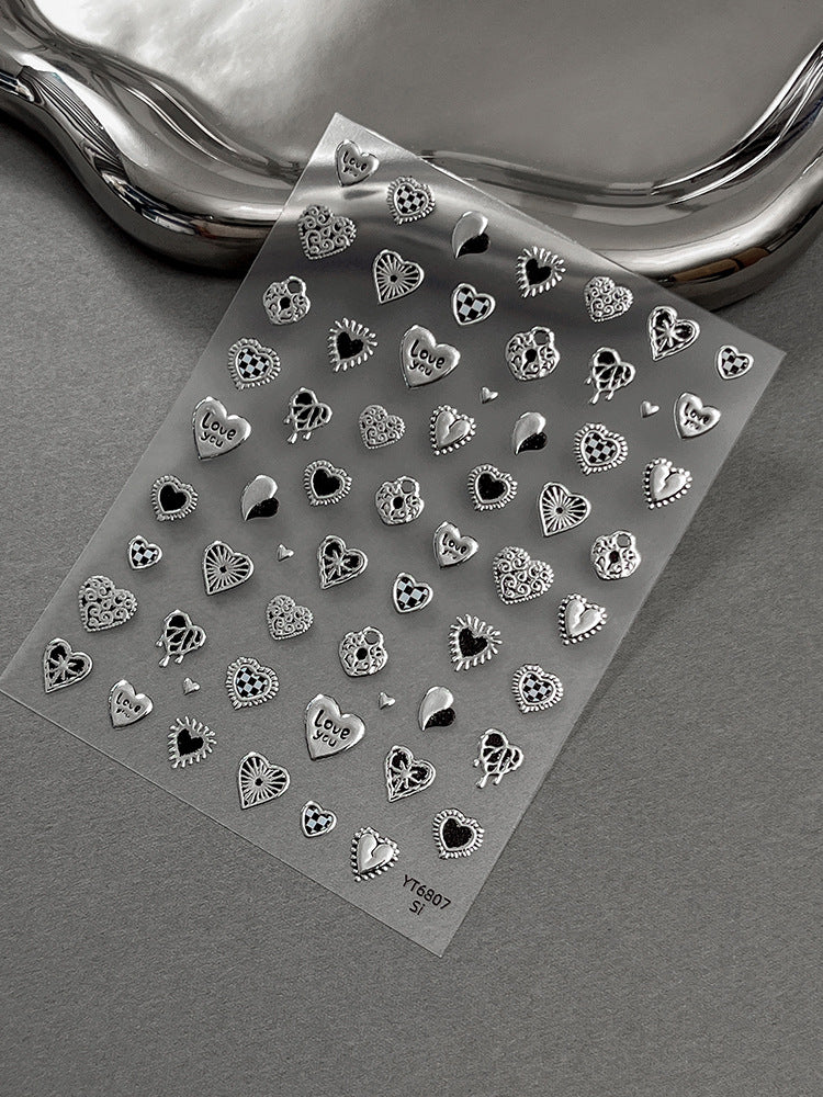 8337afe8-1593-4385-b829-de6f7731735c