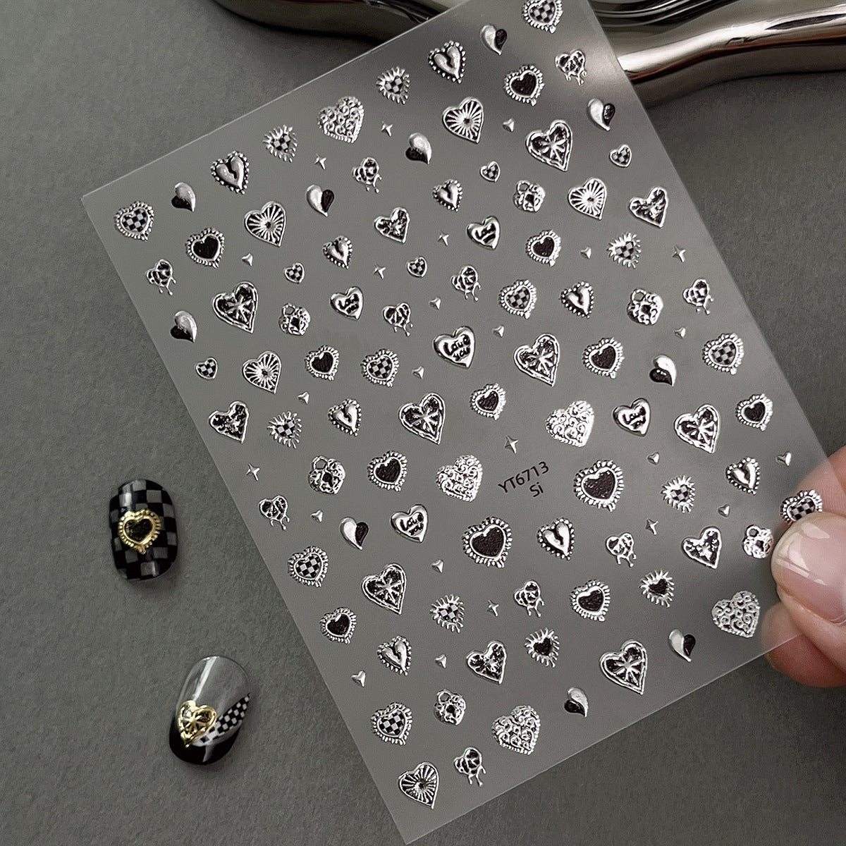 96051665-93fc-4ce3-b3a0-eaf105801d80