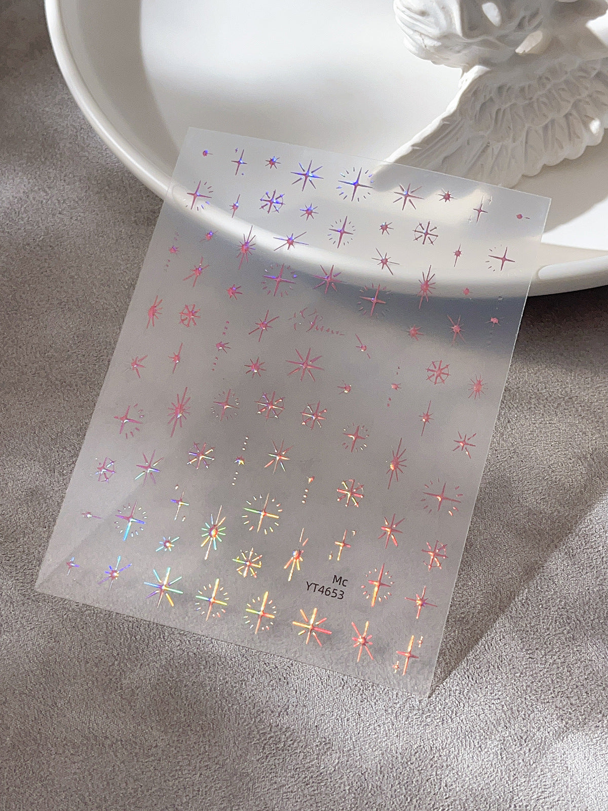 0db7324d-998b-452c-b44e-8329d3d7b413