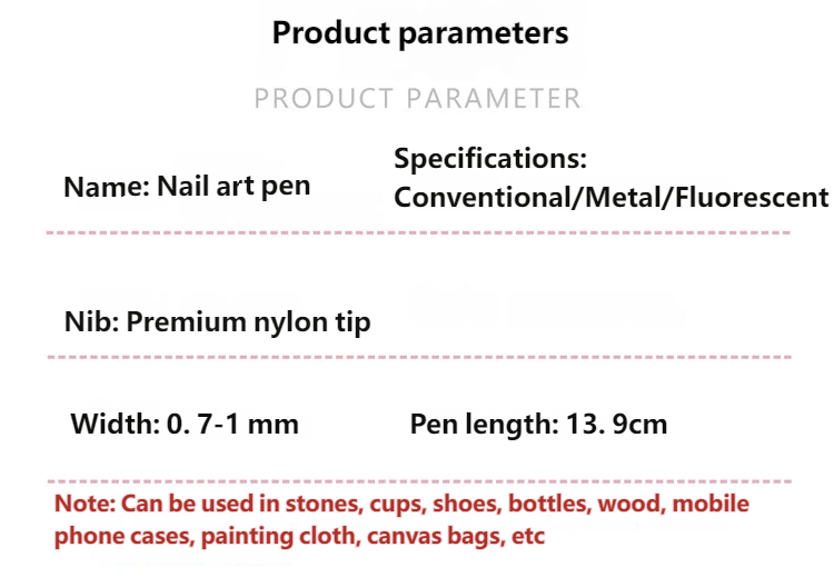 86ae91e7-2feb-4bc2-8c8d-969800f59269