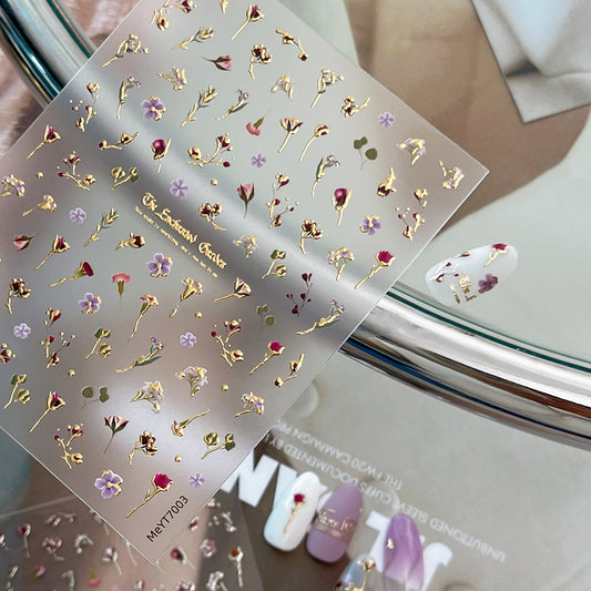 3d6c1f7f-4a5c-4c58-a28e-b70027d602d3