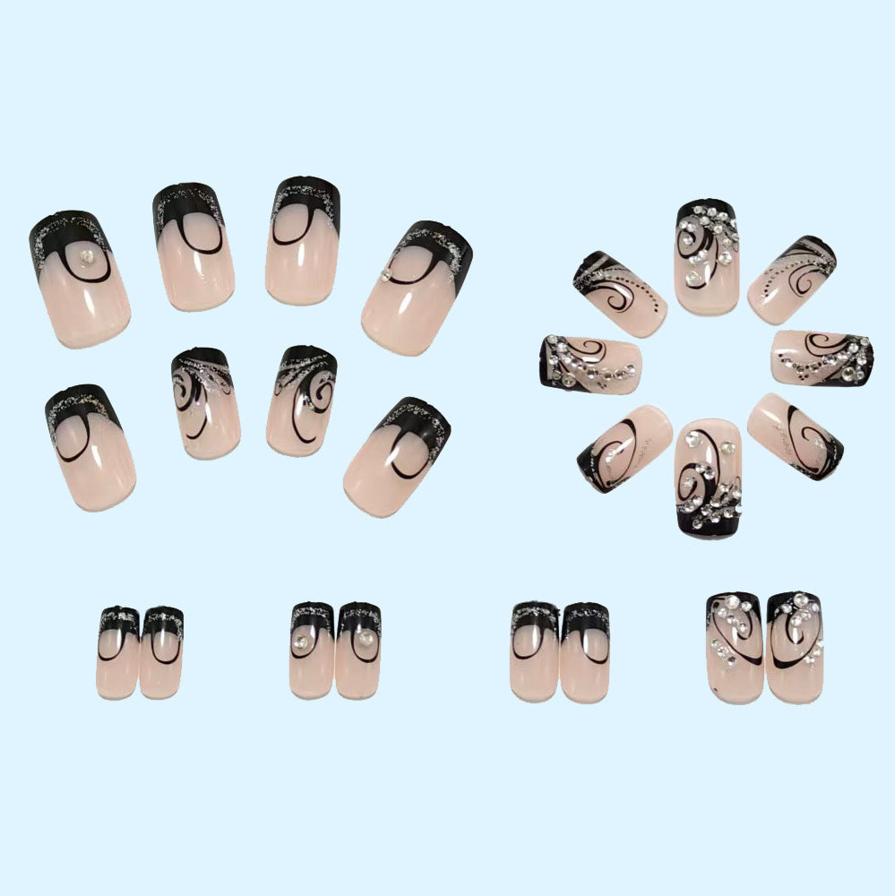 9f880dca-d2a2-427d-b275-23a60417fafa