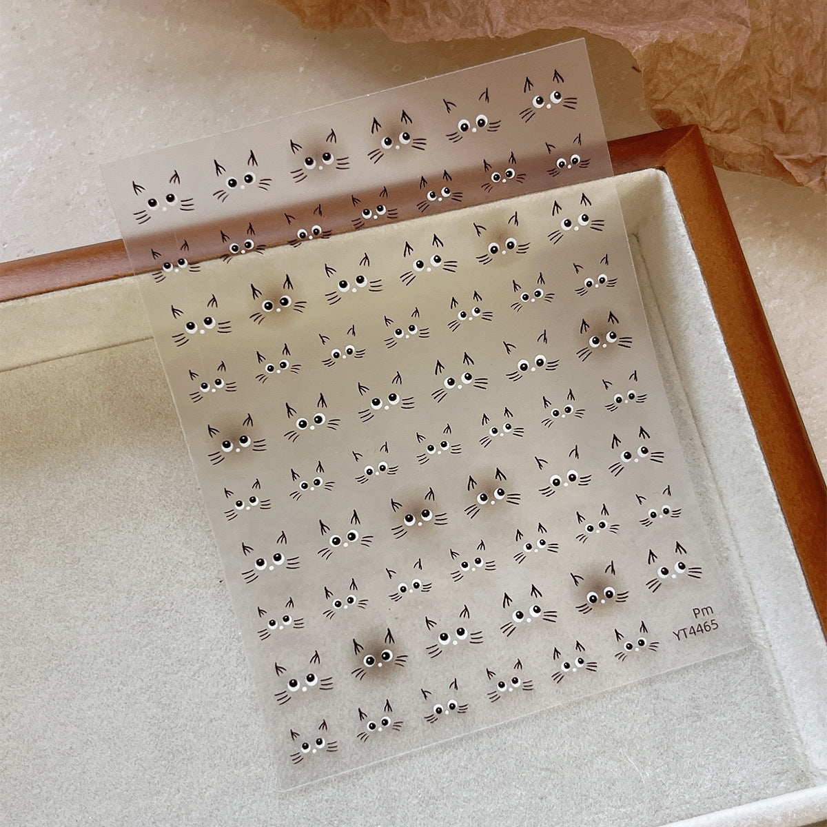 3c015c63-4099-4306-aae1-74d906a035c2