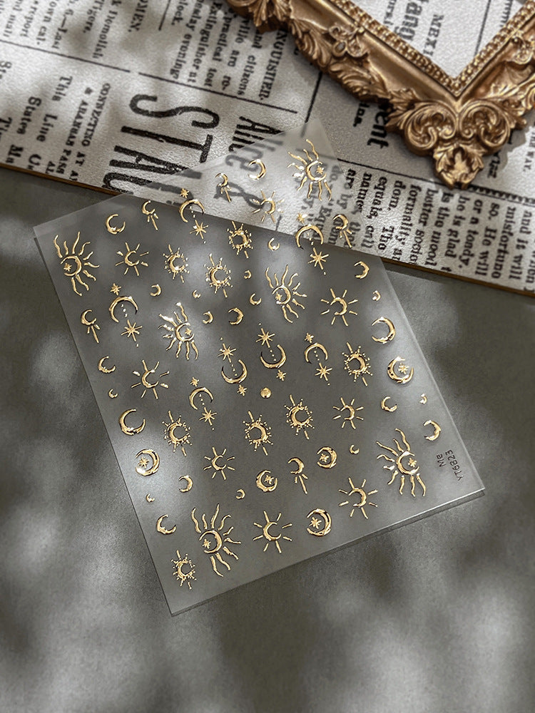 1427bd34-0d53-40a0-95f8-f31fe264627e