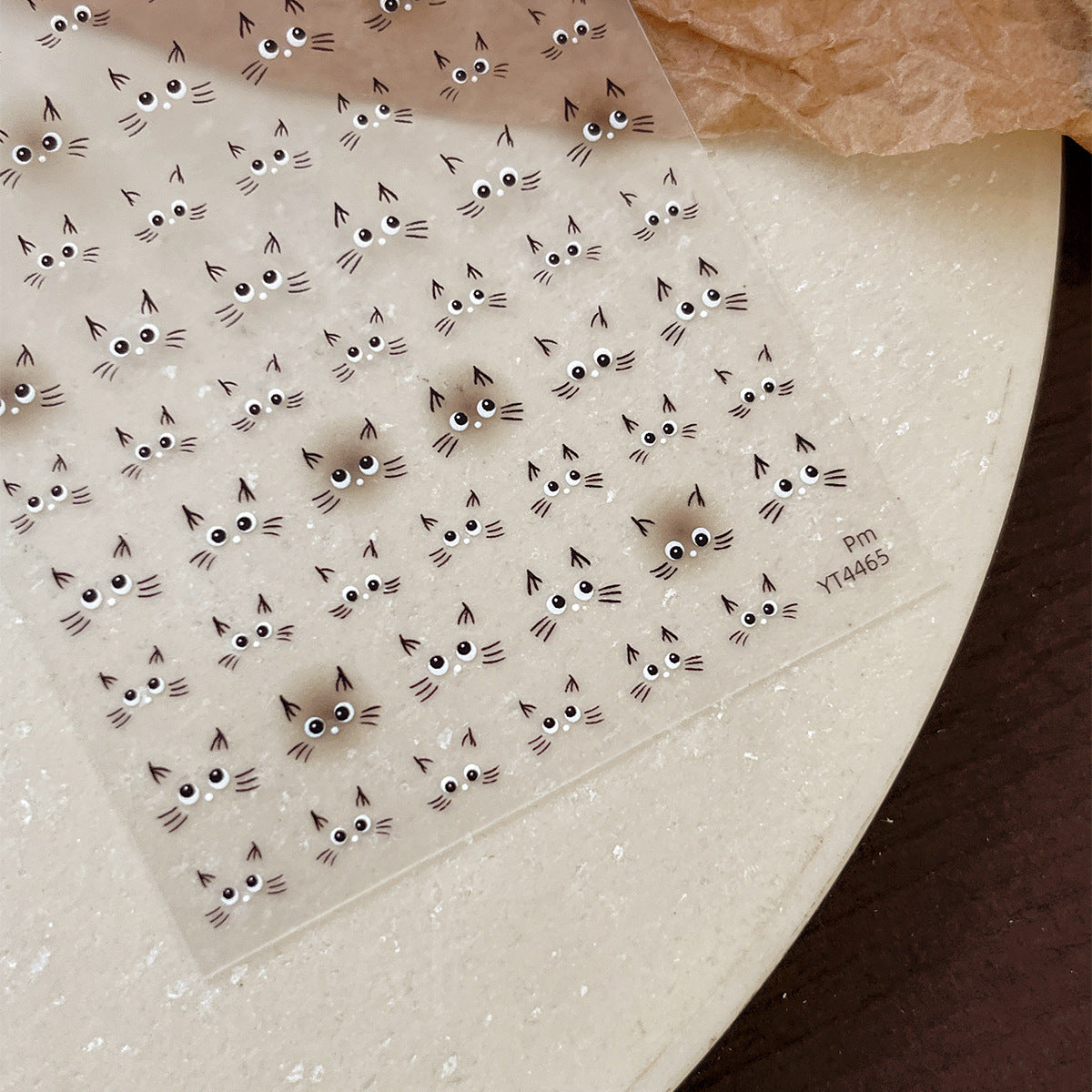 93e14e12-daf9-411d-b33c-e0c39f62fb28