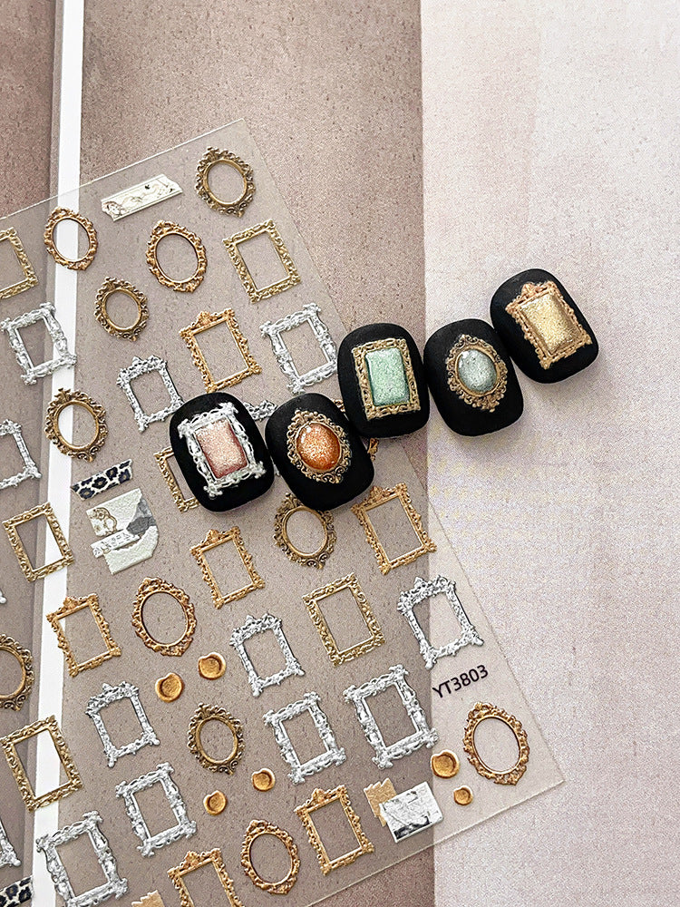 76021b19-80fa-4551-adb5-368ec7e95d1e