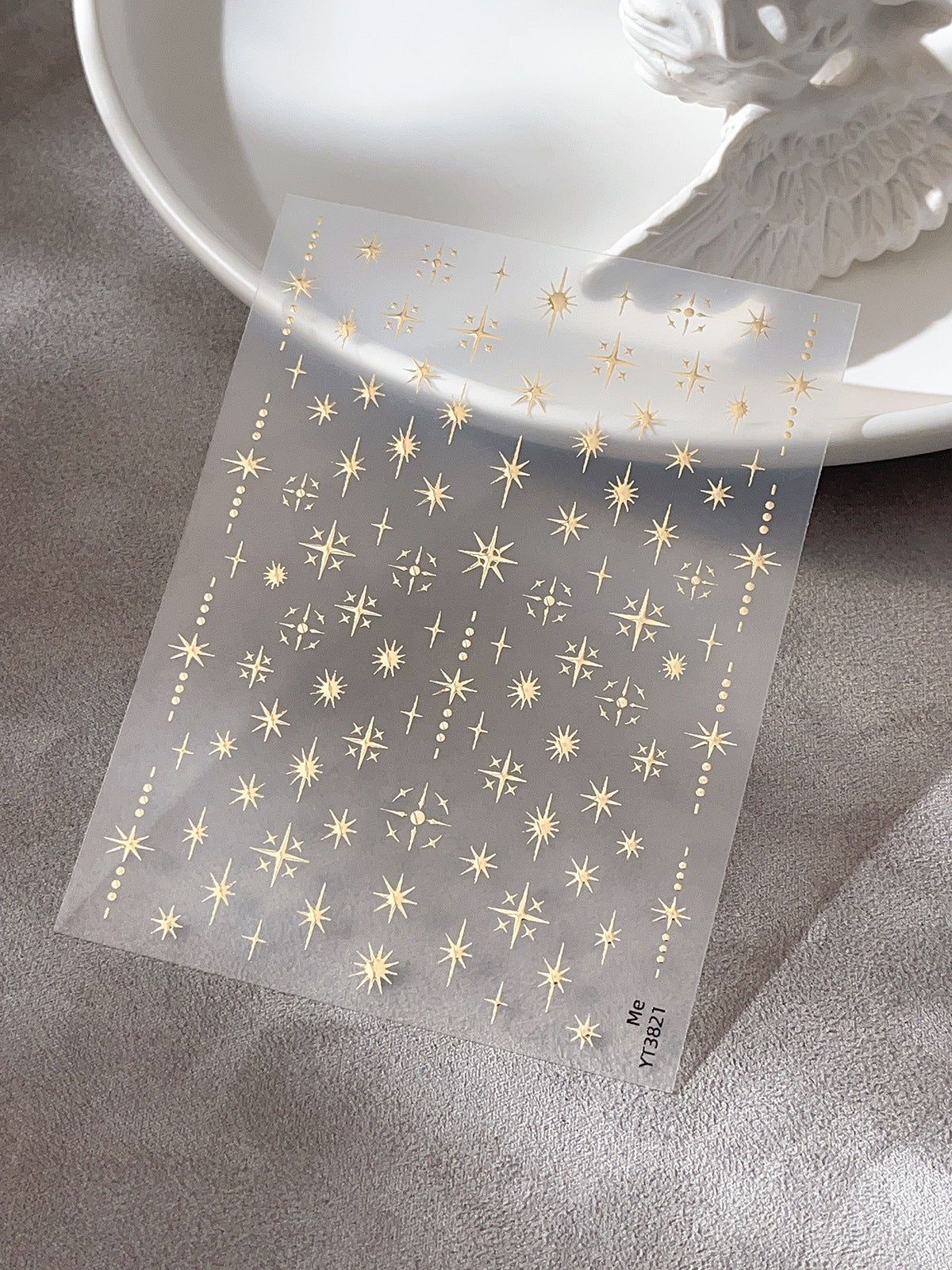 1281914d-413d-4550-9177-44792fcbef71