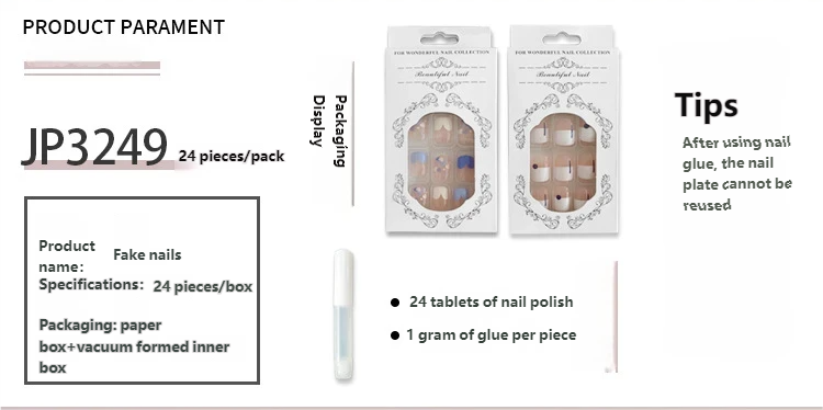 5ea91ec0-97ed-4dbc-be93-0f357f9dfb1b