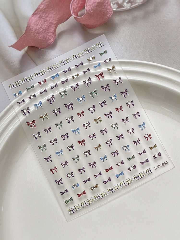 d9a10959-0694-443c-a3b3-1275aef11ac2