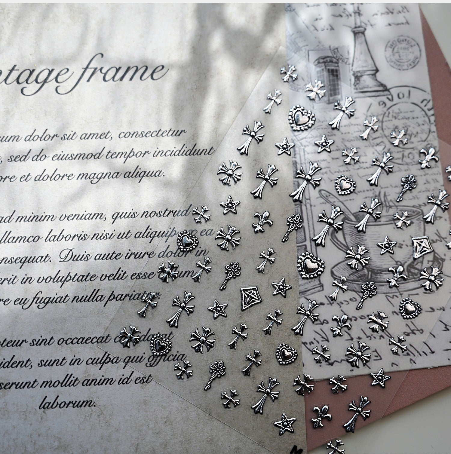 66cf5ef3-cfeb-4432-9d5b-f34617811750