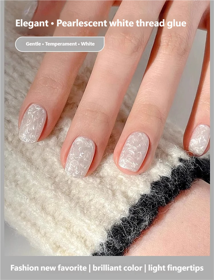 f4714efa-1d4c-45ce-9d50-3054bb660925