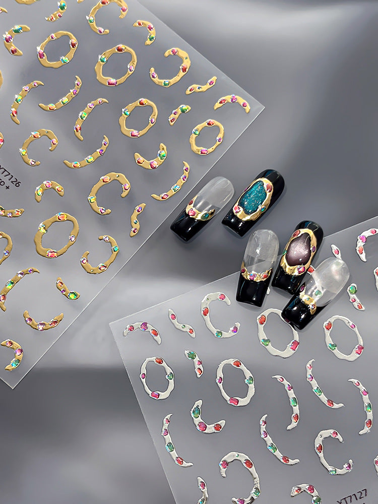 e01b4e2c-7209-4e87-b02a-7ec65fa5f2bf