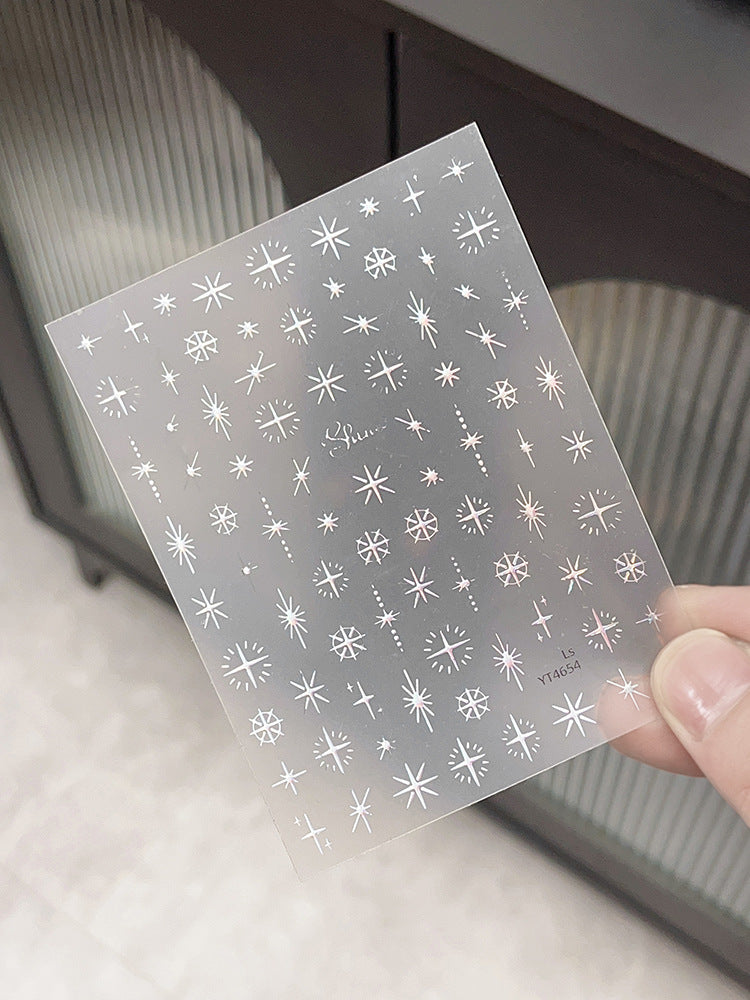 67ba0591-ed5d-4bf1-91ca-c2e9ede6822f