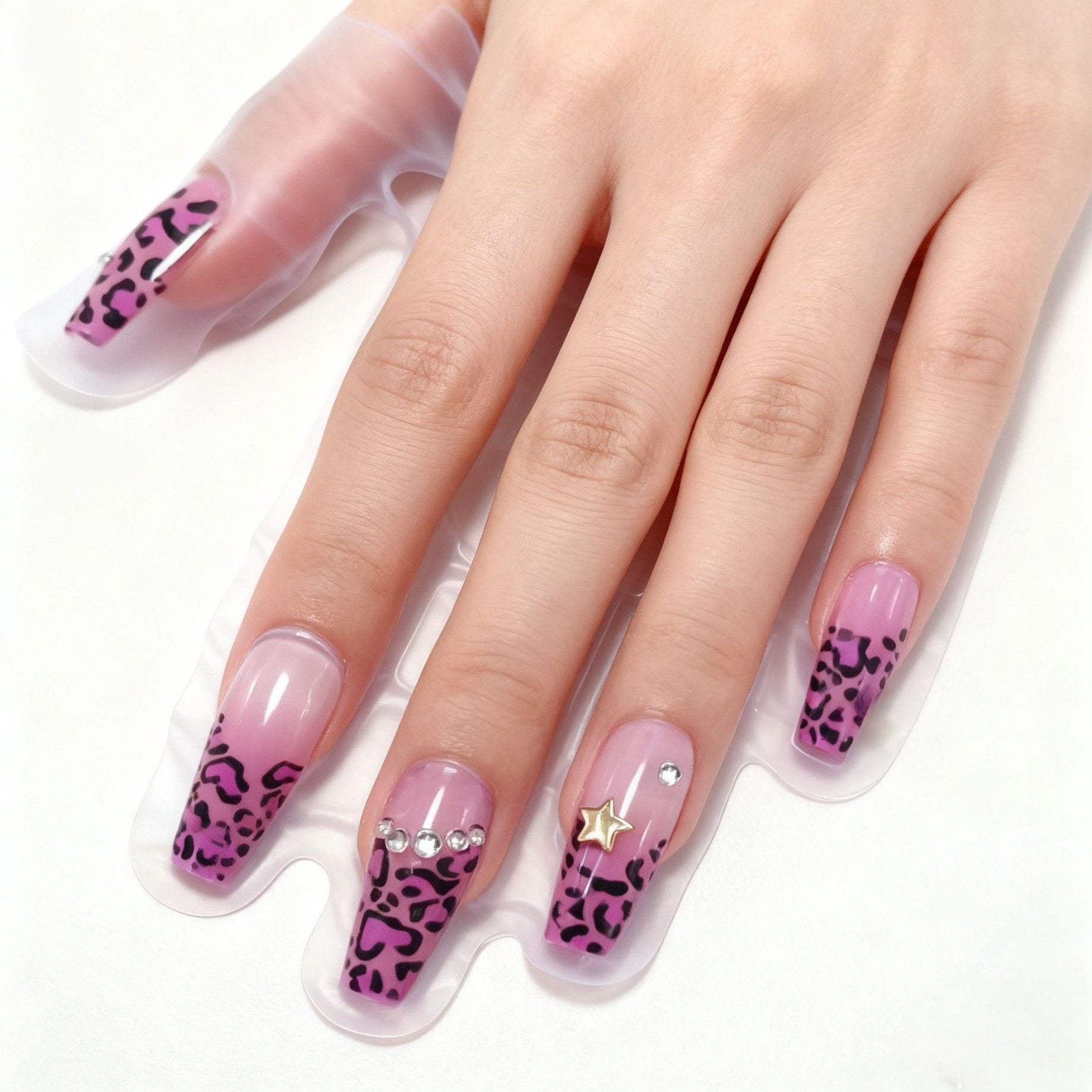 3637b1c5-1e86-43f2-b5b1-2f6f51d8b42e