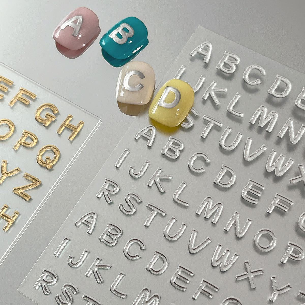 22bf89c8-698f-48be-b7aa-08ea92672431