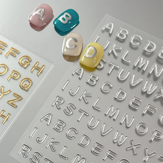 22bf89c8-698f-48be-b7aa-08ea92672431