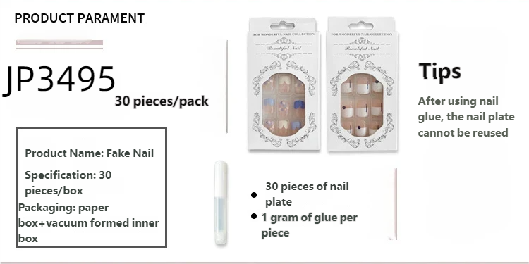 9ce97490-d787-4f8f-83b6-002badac6651