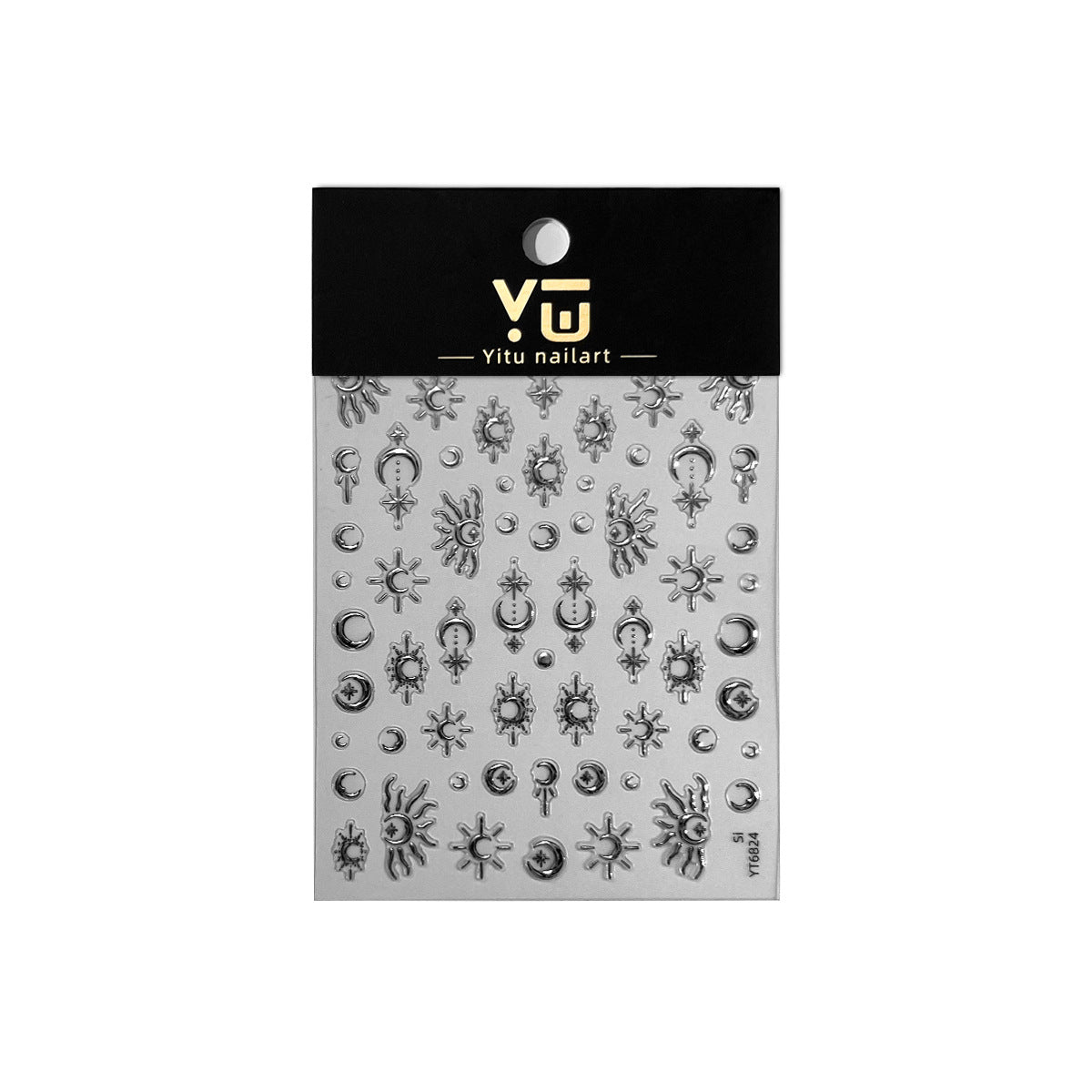 7246a4dc-c86f-496a-92d2-b0365c70e7af