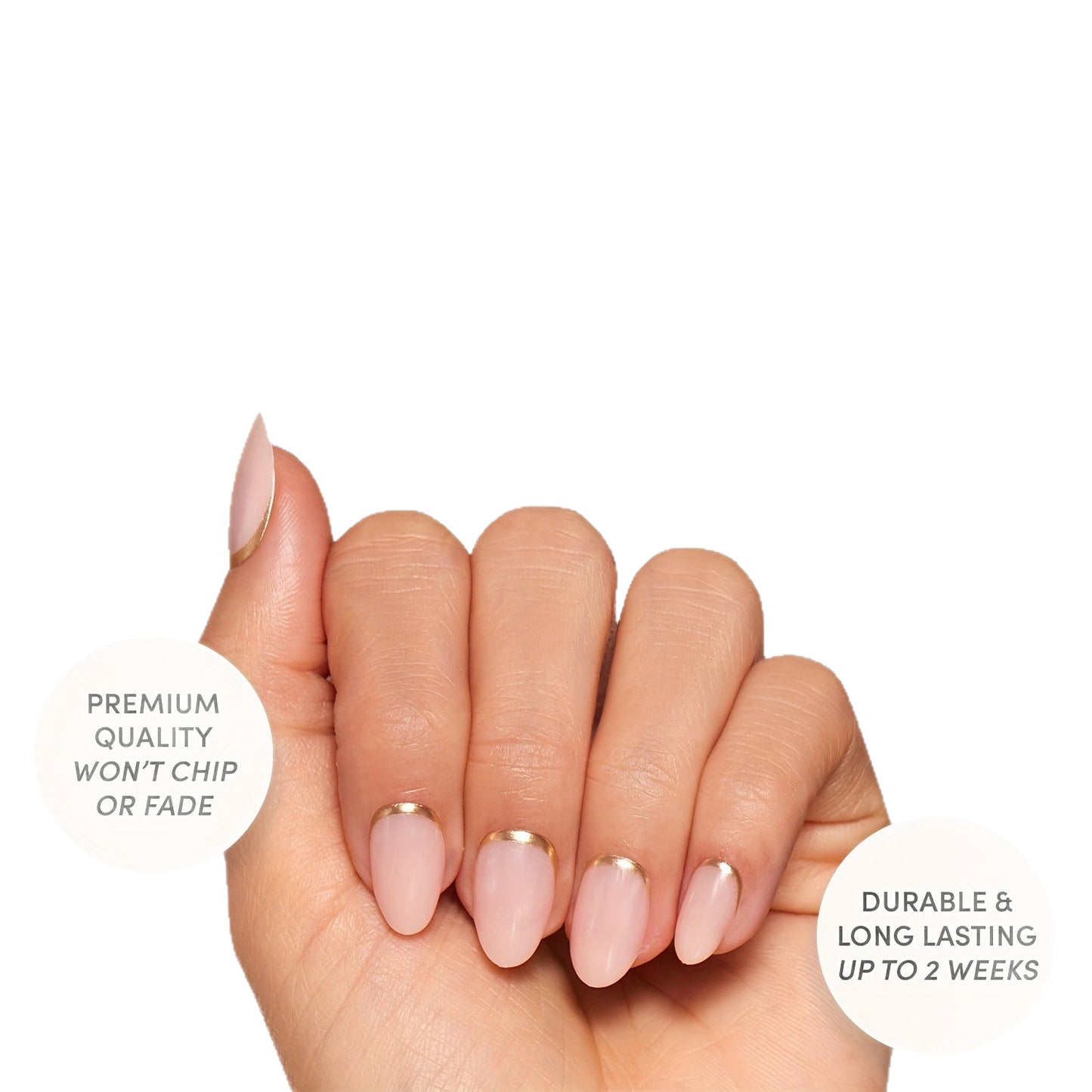 123f23f9-b5a9-47db-8286-ca82d2867c0e