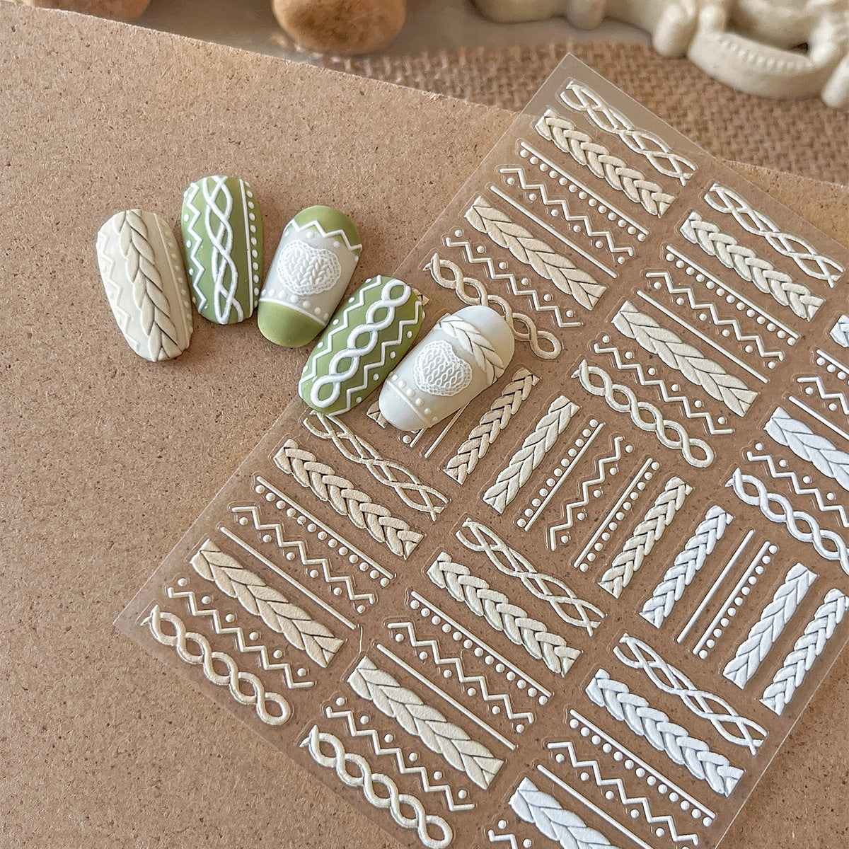 f6b4e37f-ebc4-4e99-b19e-f46a11391233