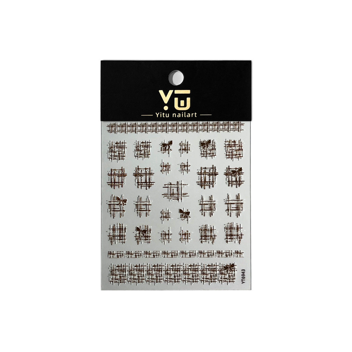 e3ff5b4b-6f67-42b1-97e0-eb06e2cb81ca