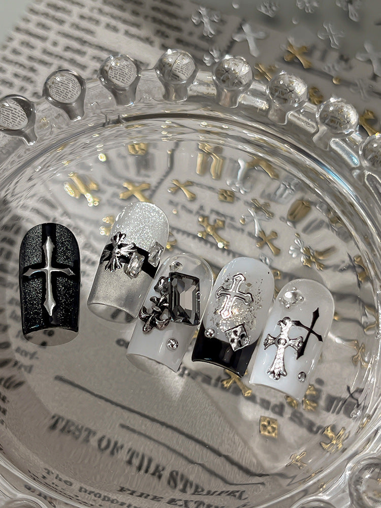 7a8ab00a-9d55-4456-bc0a-563ea657b454