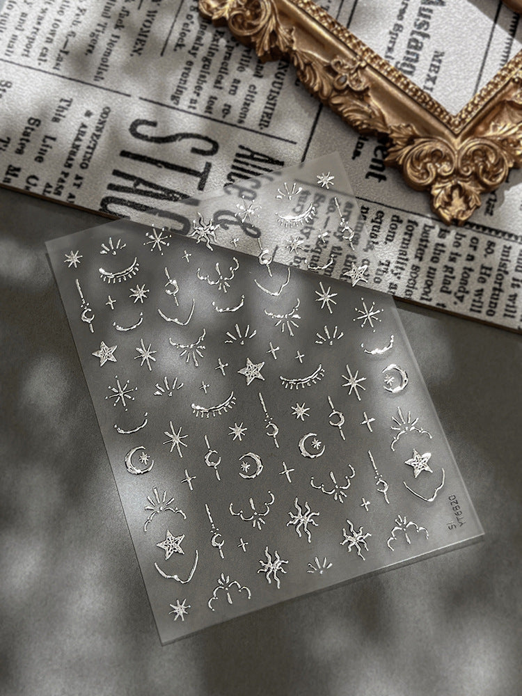 45626cc2-af81-49e3-a6b2-d20ad310c75d