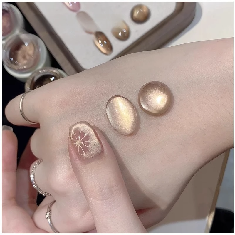 07936c4c-8987-46f3-ab13-735bd9587575