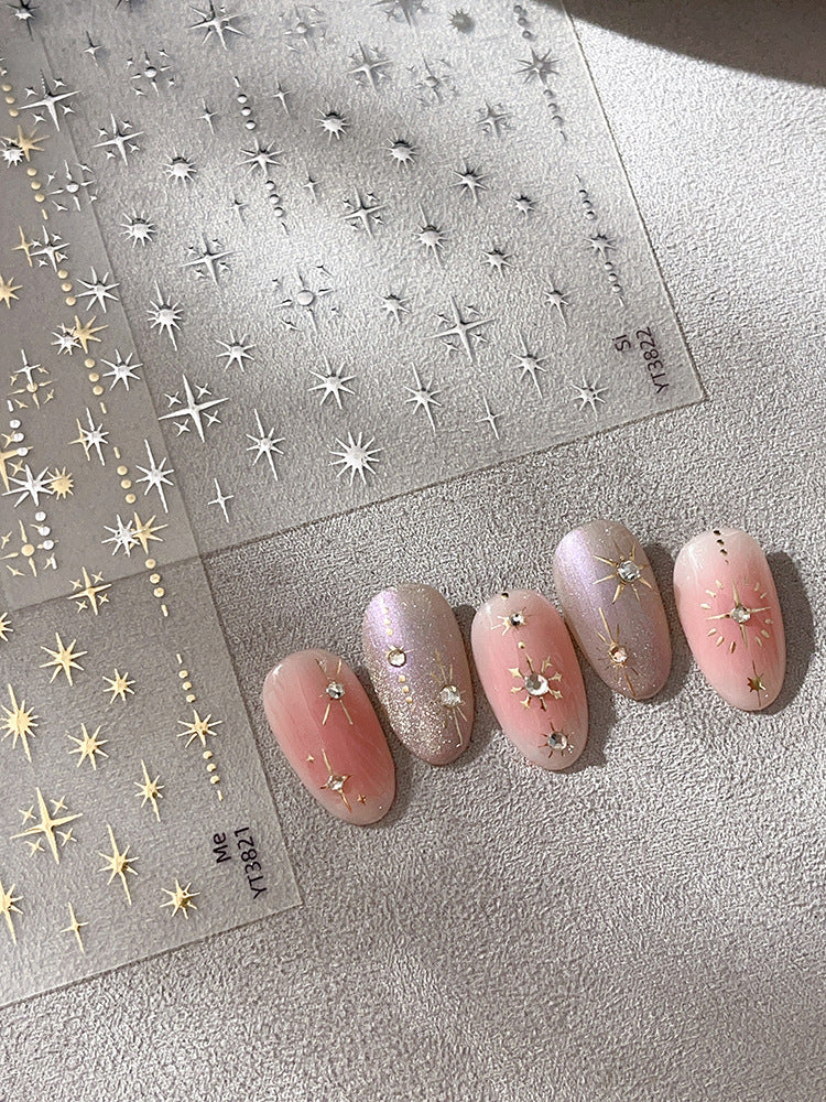 4ec1fcd7-3b66-4e9c-9dd3-8182e736d428