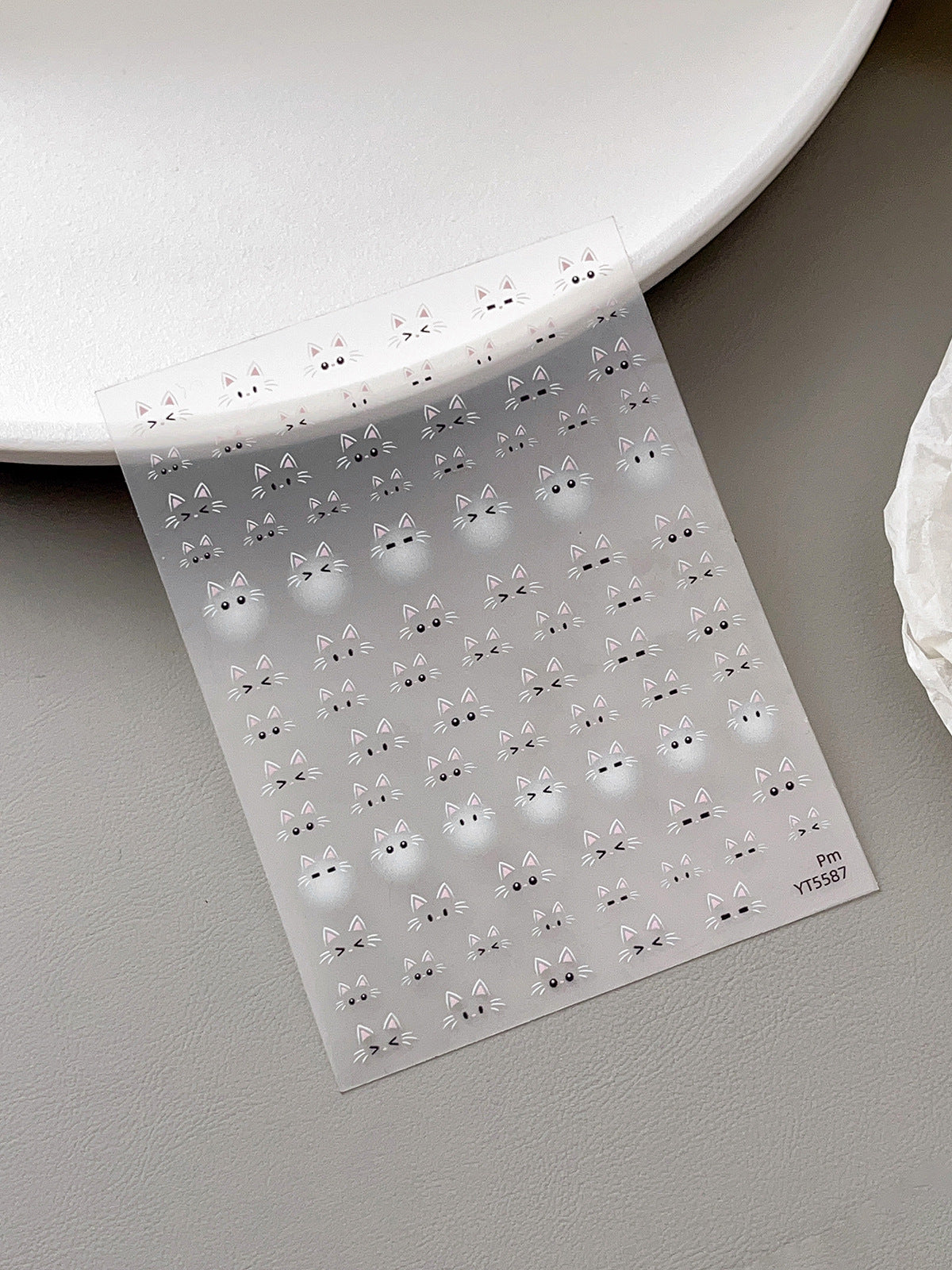 9b91249e-44f5-4097-9304-ac6891c1acdf