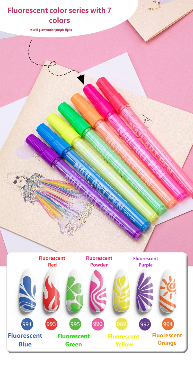 6b8e4d14-2ea7-4ac2-91c9-102f0d61b098