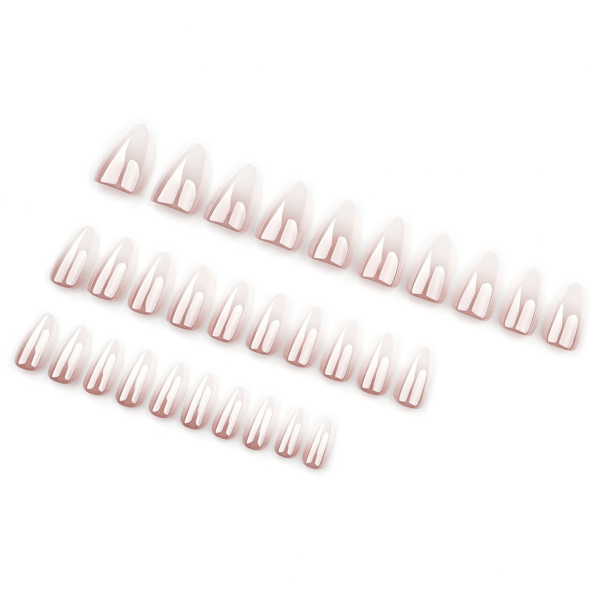 a2316b2b-1bcc-4845-b5ad-a8e2fdd9136e