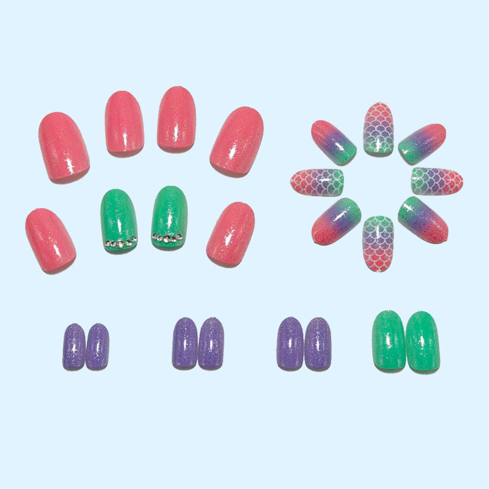 94532585-3fba-4f54-b5f0-9c08e0fc567e