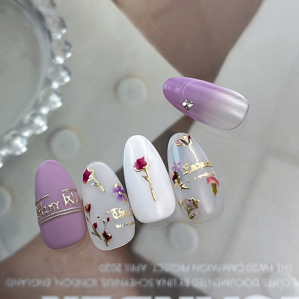 5a5a8f72-f4d5-436d-81e3-a03337ab30a3