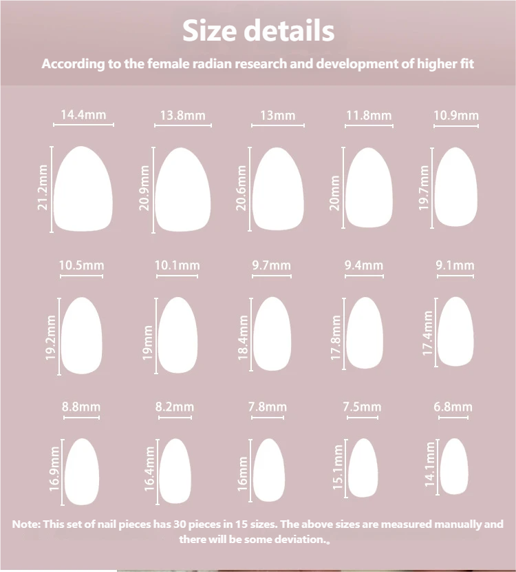 e7ffbf30-674a-4d81-b4a3-7f71f74bd38b